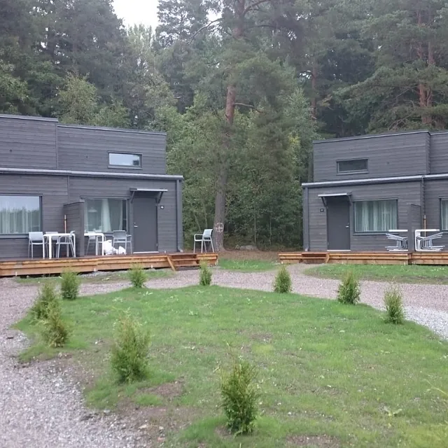 Tømrerarbeide